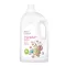 Natur Cleaning mosógél 4L Csepke baby babapúder Hipoallergén