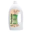Herbow Botanic mosógél 3l Universal Light & White fehér és világos ruhákhoz 100 mosás