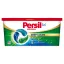 Persil mosókapszula 28db Discs Universal