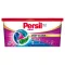 Persil Discs Color mosószer koncentrátum gépi mosáshoz színes ruhadarabokhoz 28 mosás 462 g
