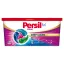 Persil Discs Color mosószer koncentrátum gépi mosáshoz színes ruhadarabokhoz 28 mosás 462 g