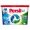 Persil Discs Universal mosószer koncentrátum fehér és világos ruhadarabokhoz 26 mosás 429 g