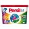 Persil Discs Color mosószer koncentrátum gépi mosáshoz színes ruhadarabokhoz 26 mosás 429 g