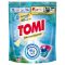Tomi Aromaterápia Lótusz Power mosószer kapszula 22 mosás 264 g