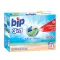 Bip mosókapszula 22db Universal