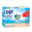 Bip mosókapszula 22db Universal