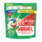Ariel mosókapszula 52db 4in1 Extra Clean+