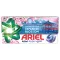 Ariel mosókapszula 30 db-os Japanese Blossom
