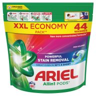 Ariel Allin1 PODS Mosókapszula 44 Mosáshoz