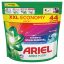 Ariel Allin1 PODS Mosókapszula 44 Mosáshoz