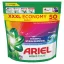 Ariel Allin1 PODS Color Mosókapszula 50 Mosáshoz