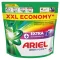 Ariel mosókapszula 38 db-os Complete