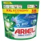 Ariel mosókapszula 38 db-os Tol Fresh Air