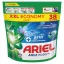 Ariel mosókapszula 38 db-os Tol Fresh Air