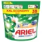 Ariel Allin1 PODS +Touch of Lenor Gold Orchid, 38 Mosáshoz