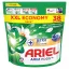 Ariel Allin1 PODS +Touch of Lenor Gold Orchid, 38 Mosáshoz