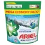 Ariel Allin1 PODS®, Mosókapszula, Winter Dream