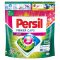 Persil Power Caps Color mosószer koncentrátum gépi mosáshoz színes ruhadarabokhoz 29 mosás 406 g
