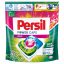Persil Power Caps Color mosószer koncentrátum gépi mosáshoz színes ruhadarabokhoz 29 mosás 406 g