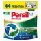 Persil mosókapszula 44db Discs Universal