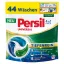 Persil mosókapszula 44db Discs Universal