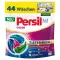 Persil mosókapszula 44db Discs Color