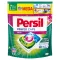 Persil Power Caps Color mosókapszula 60 mosás