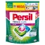 Persil Power Caps Color mosókapszula 60 mosás