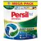 Persil mosókapszula 60db Discs Universal