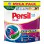 Persil mosókapszula 60db Discs Color