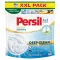 Persil Expert Sensitive előre adagolt mosószer fehér és világos ruhadarabokhoz 37 mosás 610,5 g
