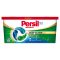 Persil Discs Universal mosószer koncentrátum fehér és világos ruhadarabokhoz 34 mosás 561 g