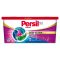 Persil Discs Color mosószer koncentrátum gépi mosáshoz színes ruhadarabokhoz 34 mosás 561 g