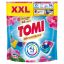 Tomi Aromaterápia Orchidea Color Power mosószer kapszula 44 mosás 528 g