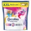 Coccolino Color mosókapszula 60 mosás 1038 g