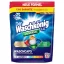 Der Waschkönig C.G. mosókapszula 32db universal