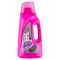 Vanish Oxi Action Extra Hygiene folteltávolító folyadék 1,88 l