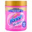 Vanish Oxi Action folteltávolító por 470 g
