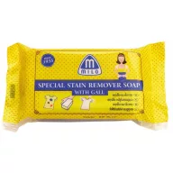 Milo folttisztító epeszappan 150g