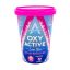 Astonish folteltávolító 625g Oxy Active Non Bio 28 mosás