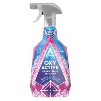 Astonish folteltávolító 750ml Aktív Oxigénes