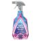 Astonish folteltávolító 750ml Aktív Oxigénes