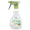Frosch folteltávolító spray 300ml baby