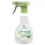 Frosch folteltávolító spray 300ml baby