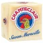 ChanteClair mosószappan 250g Marseille (kocka)