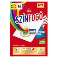 K2R színfogó kendő 52db