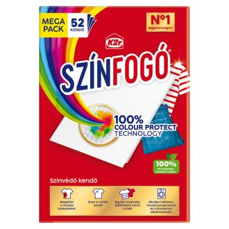 K2R színfogó kendő 52db