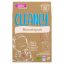 Cleanly Eco mosólapok finom lanolinnal 50 mosás