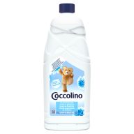 Coccolino Vaporesse vasalófolyadék 1 l