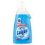 Calgon Power Gel 4in1 vízlágyító gél 15 mosás 750 ml
